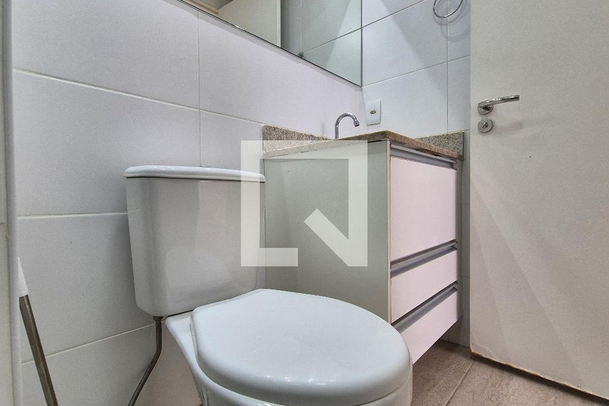 Apartamento, 2 quartos, 70 m² - Foto 46