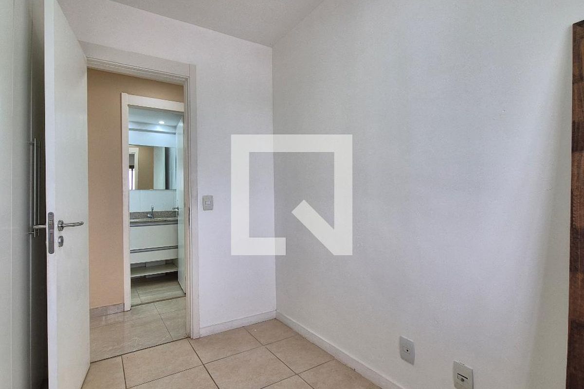 Apartamento, 2 quartos, 70 m² - Foto 30