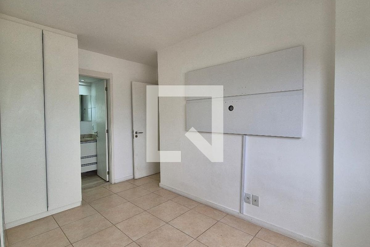 Apartamento, 2 quartos, 70 m² - Foto 38