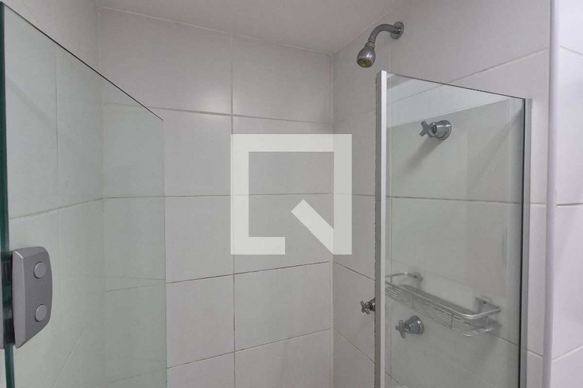 Apartamento, 2 quartos, 70 m² - Foto 58