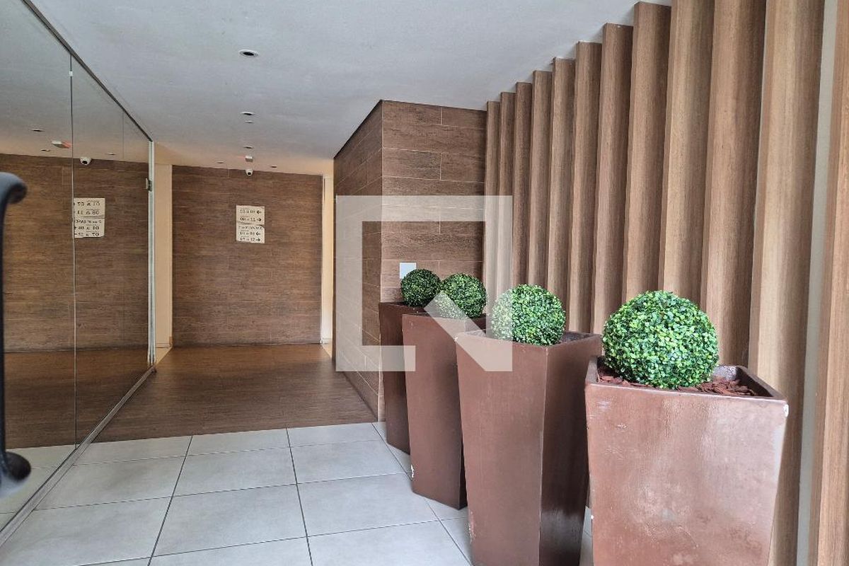 Apartamento, 2 quartos, 70 m² - Foto 74
