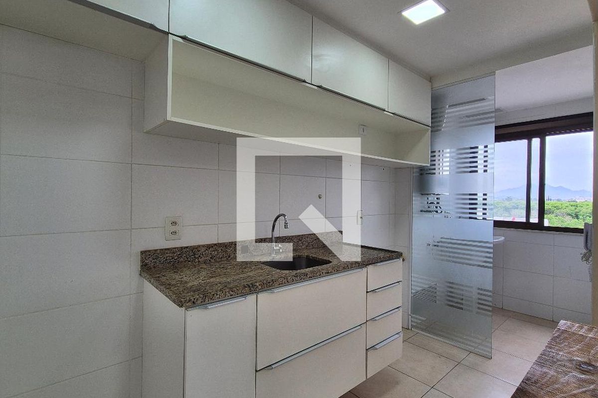 Apartamento, 2 quartos, 70 m² - Foto 64