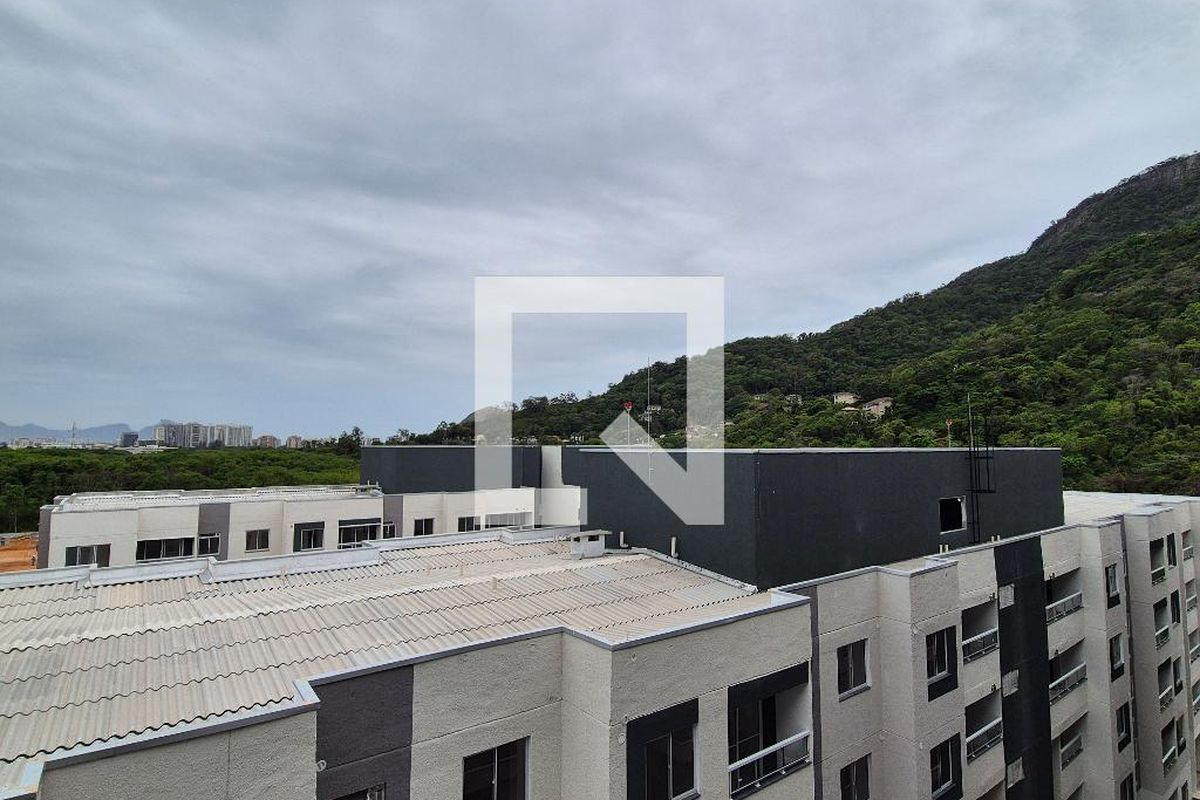 Apartamento, 2 quartos, 70 m² - Foto 18