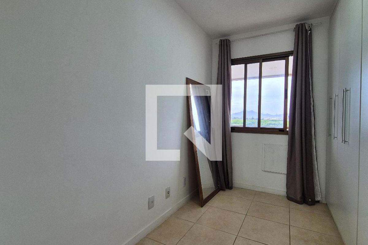 Apartamento, 2 quartos, 70 m² - Foto 24