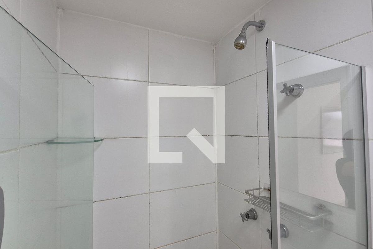 Apartamento, 2 quartos, 70 m² - Foto 48