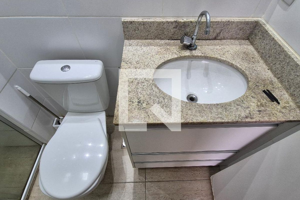 Apartamento, 2 quartos, 70 m² - Foto 52
