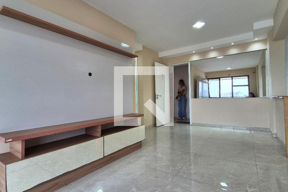 Apartamento, 2 quartos, 70 m² - Foto 6