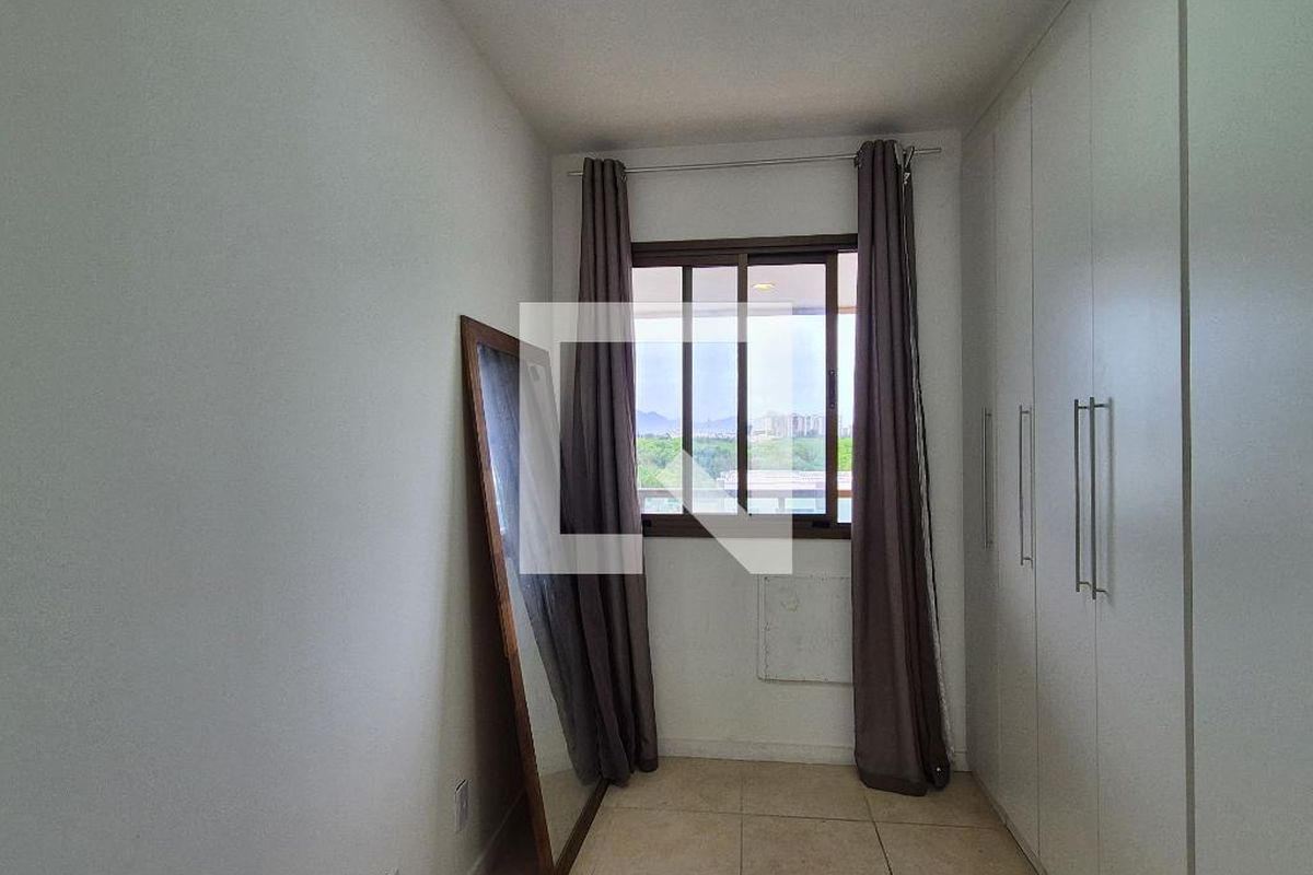 Apartamento, 2 quartos, 70 m² - Foto 32