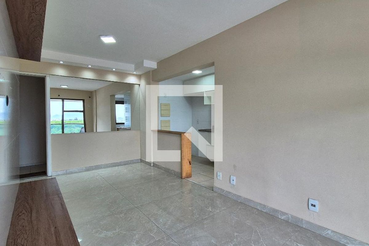 Apartamento, 2 quartos, 70 m² - Foto 8