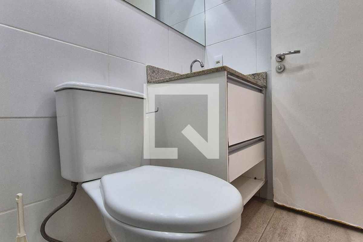 Apartamento, 2 quartos, 70 m² - Foto 60