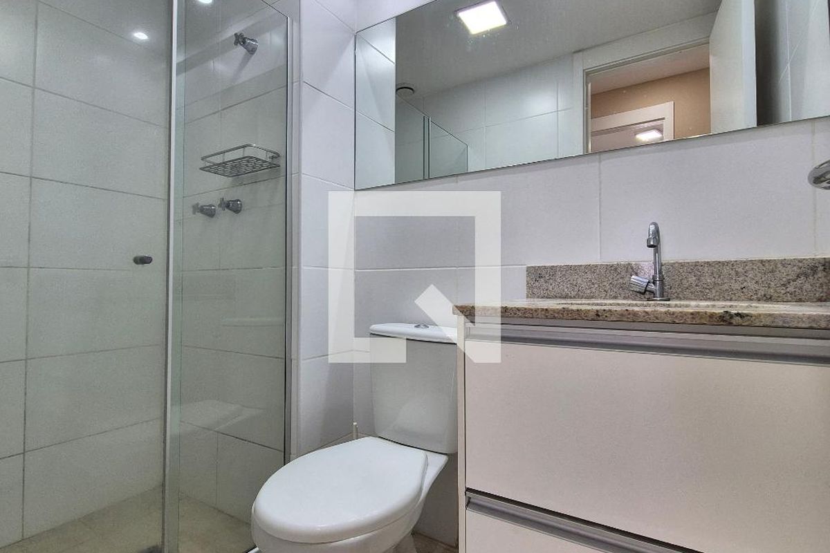 Apartamento, 2 quartos, 70 m² - Foto 56