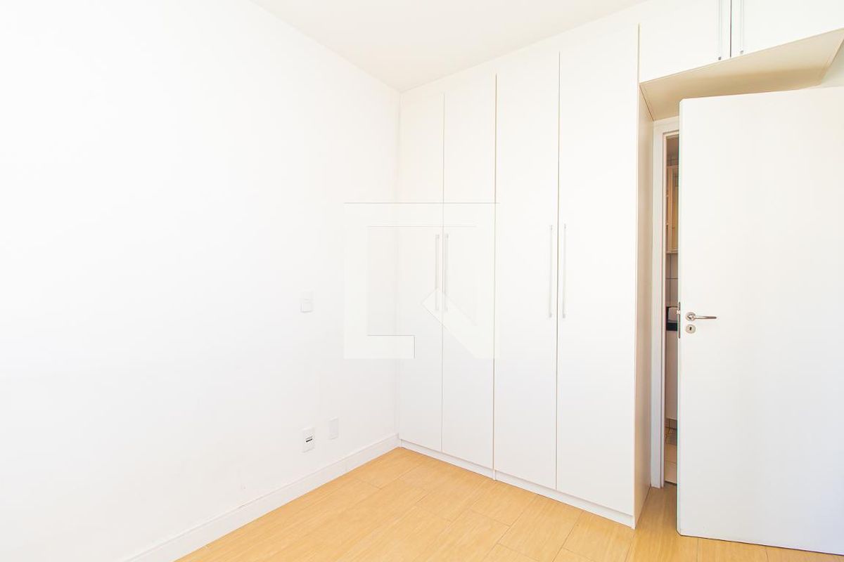Apartamento, 1 quarto, 35 m² - Foto 28