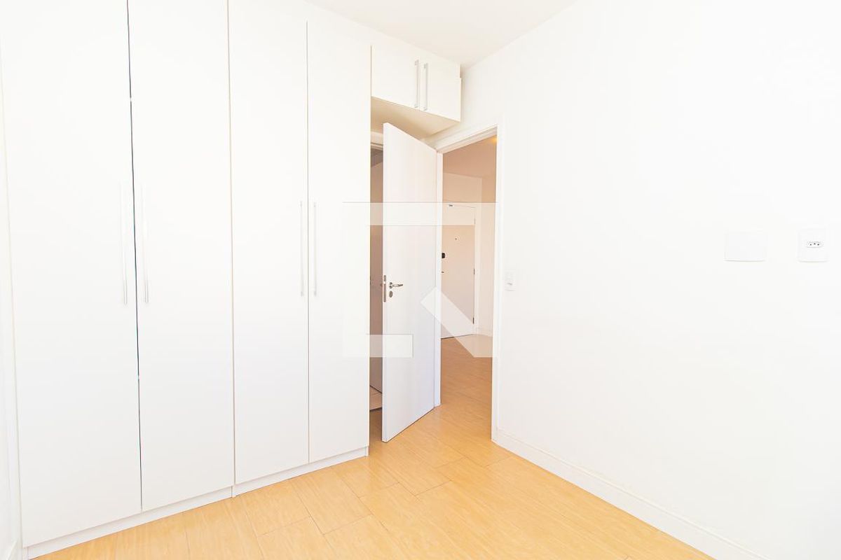 Apartamento, 1 quarto, 35 m² - Foto 26