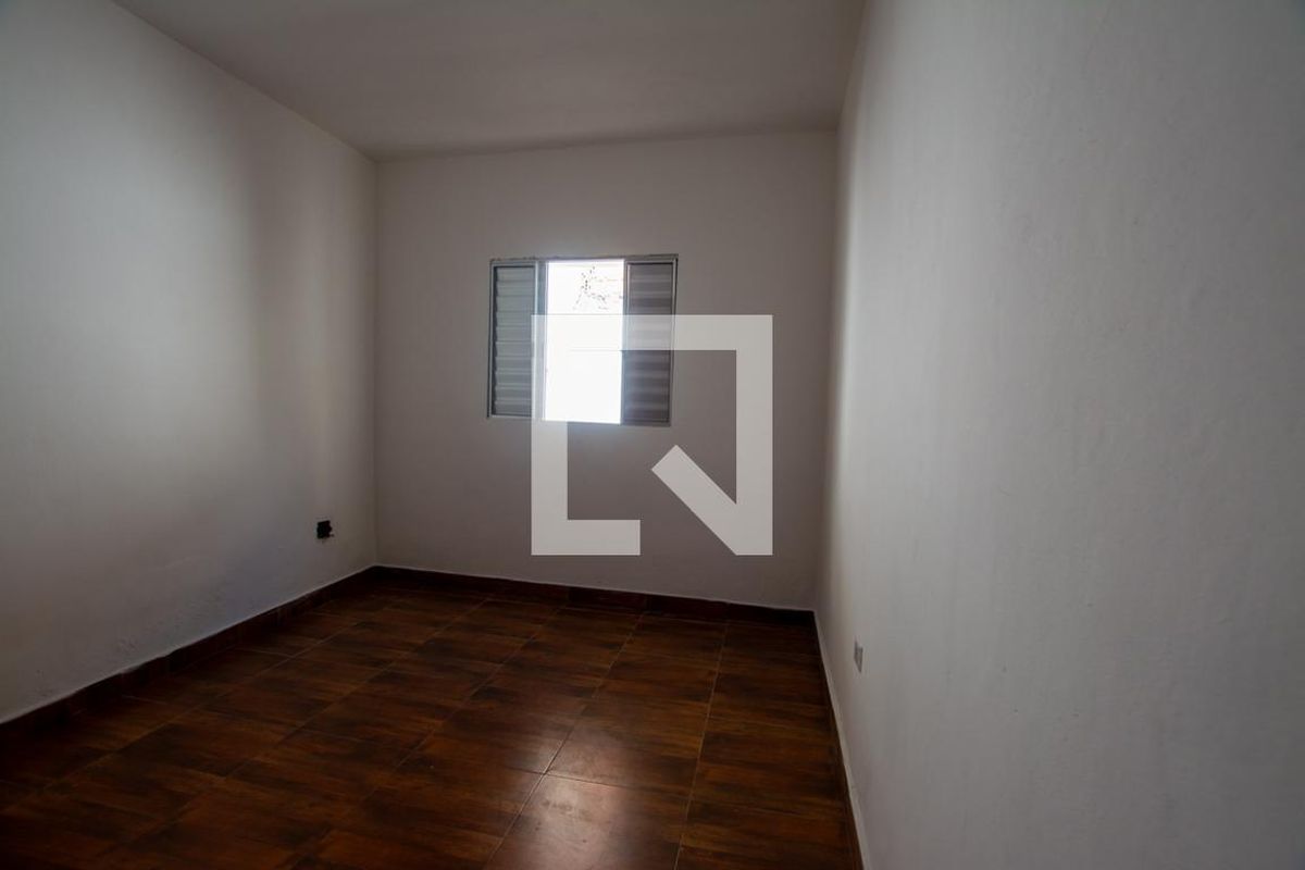 Casa, 3 quartos, 125 m² - Foto 40