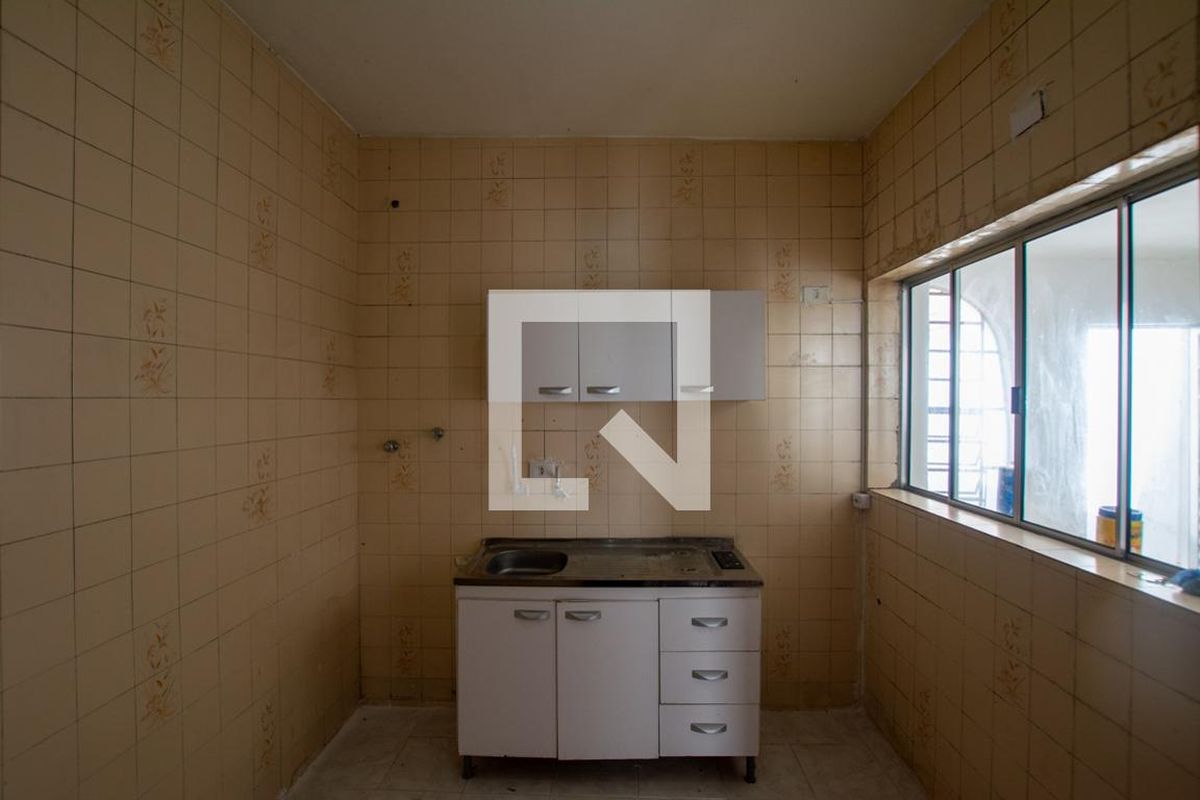 Casa, 3 quartos, 125 m² - Foto 68