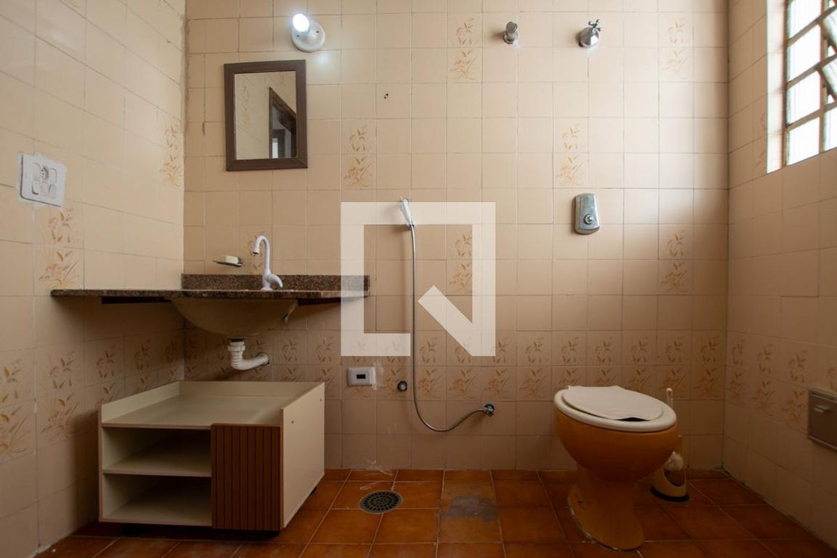Casa, 3 quartos, 125 m² - Foto 60