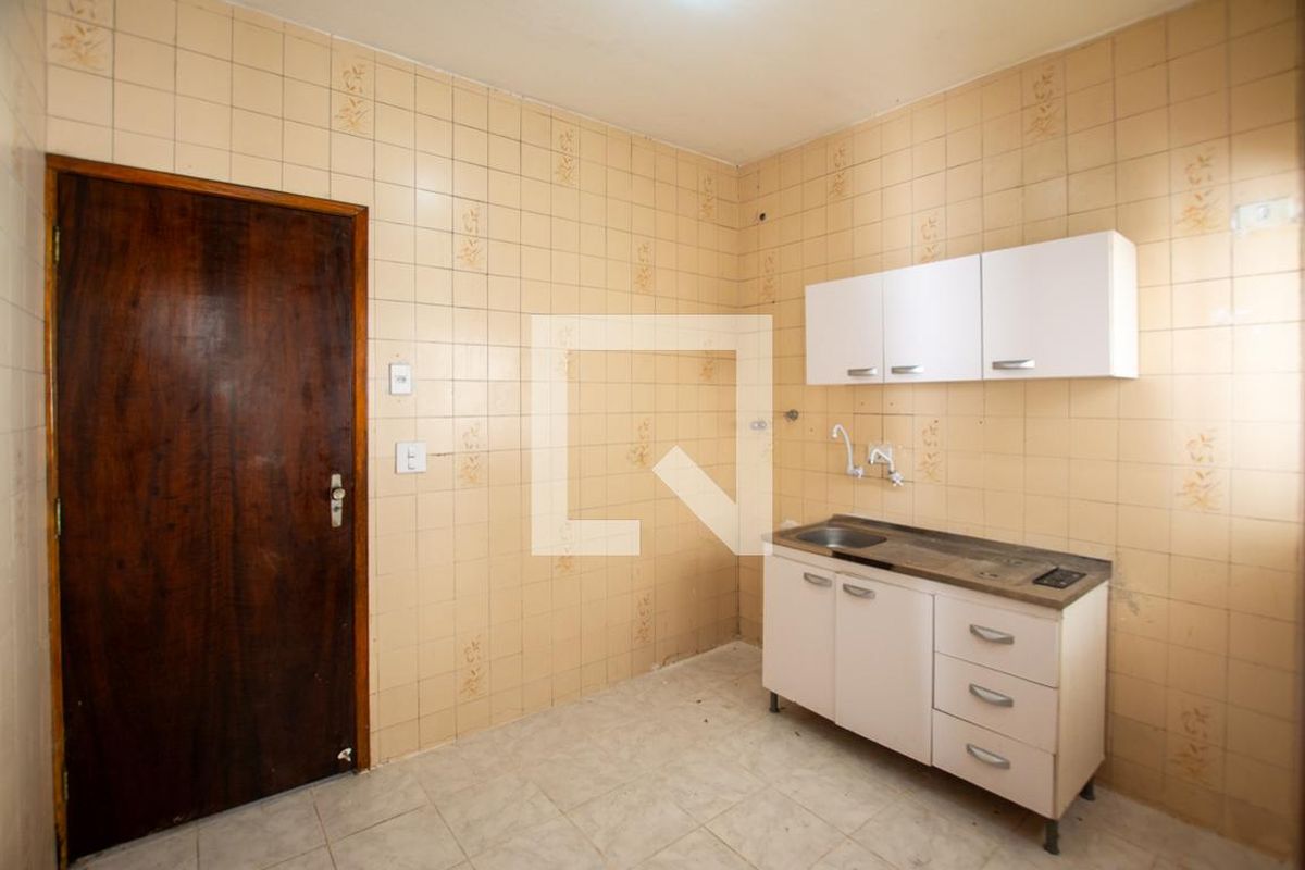 Casa, 3 quartos, 125 m² - Foto 70