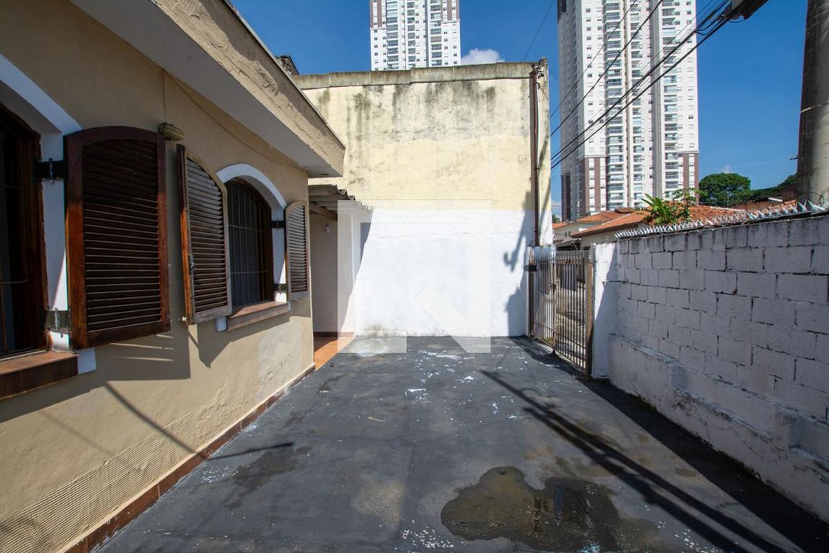 Casa, 3 quartos, 125 m² - Foto 100