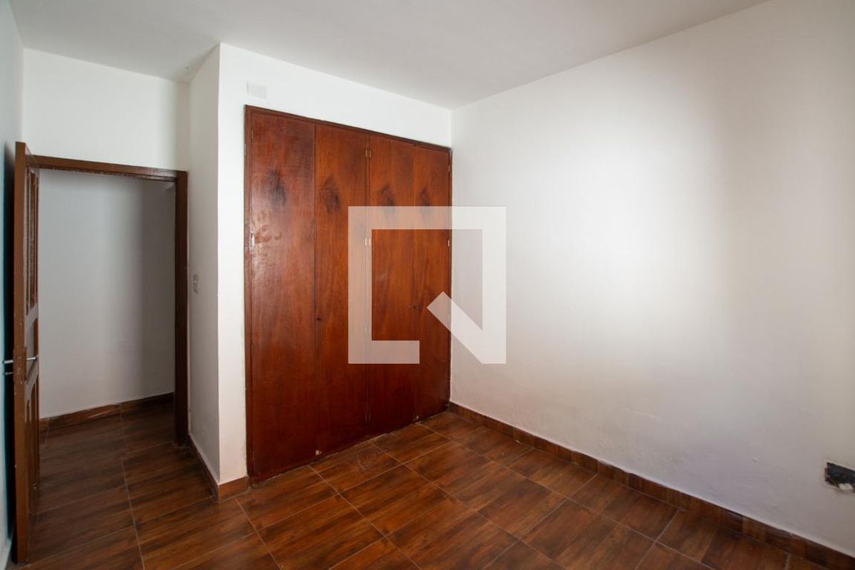 Casa, 3 quartos, 125 m² - Foto 46