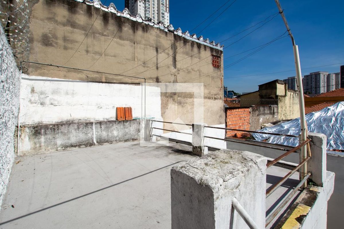 Casa, 3 quartos, 125 m² - Foto 82