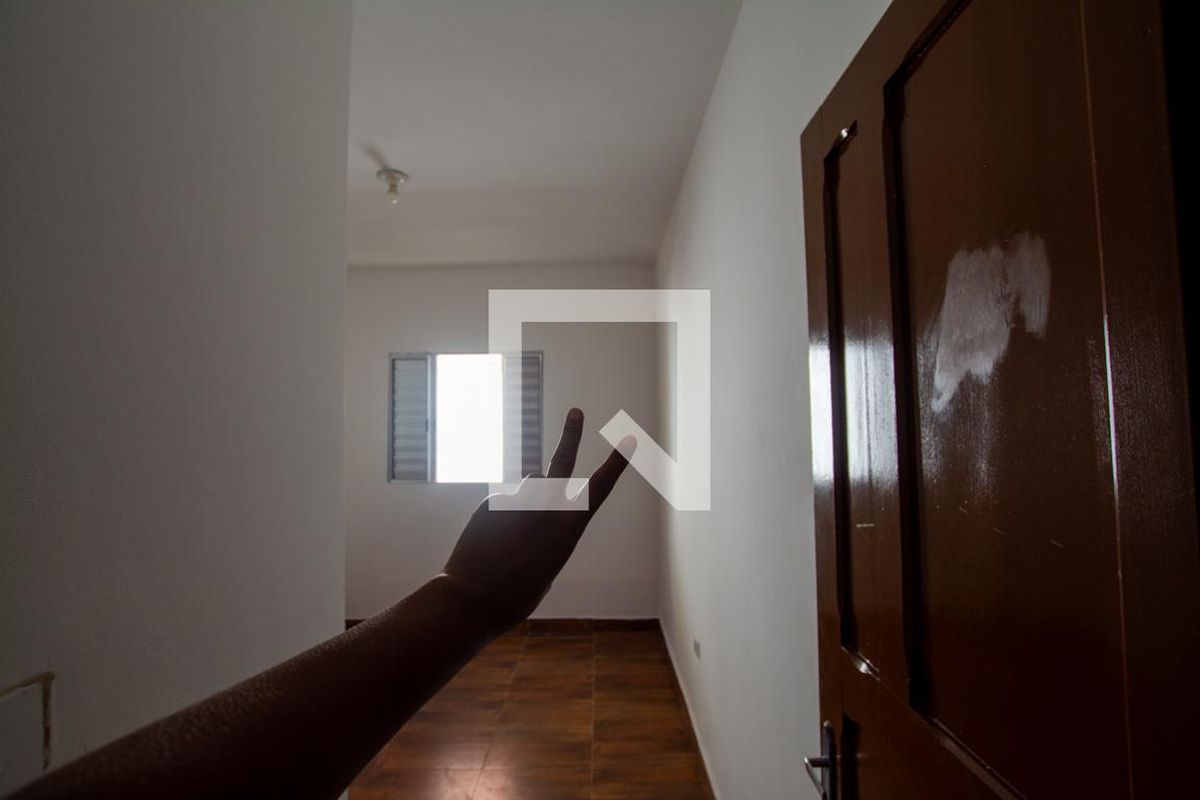 Casa, 3 quartos, 125 m² - Foto 38