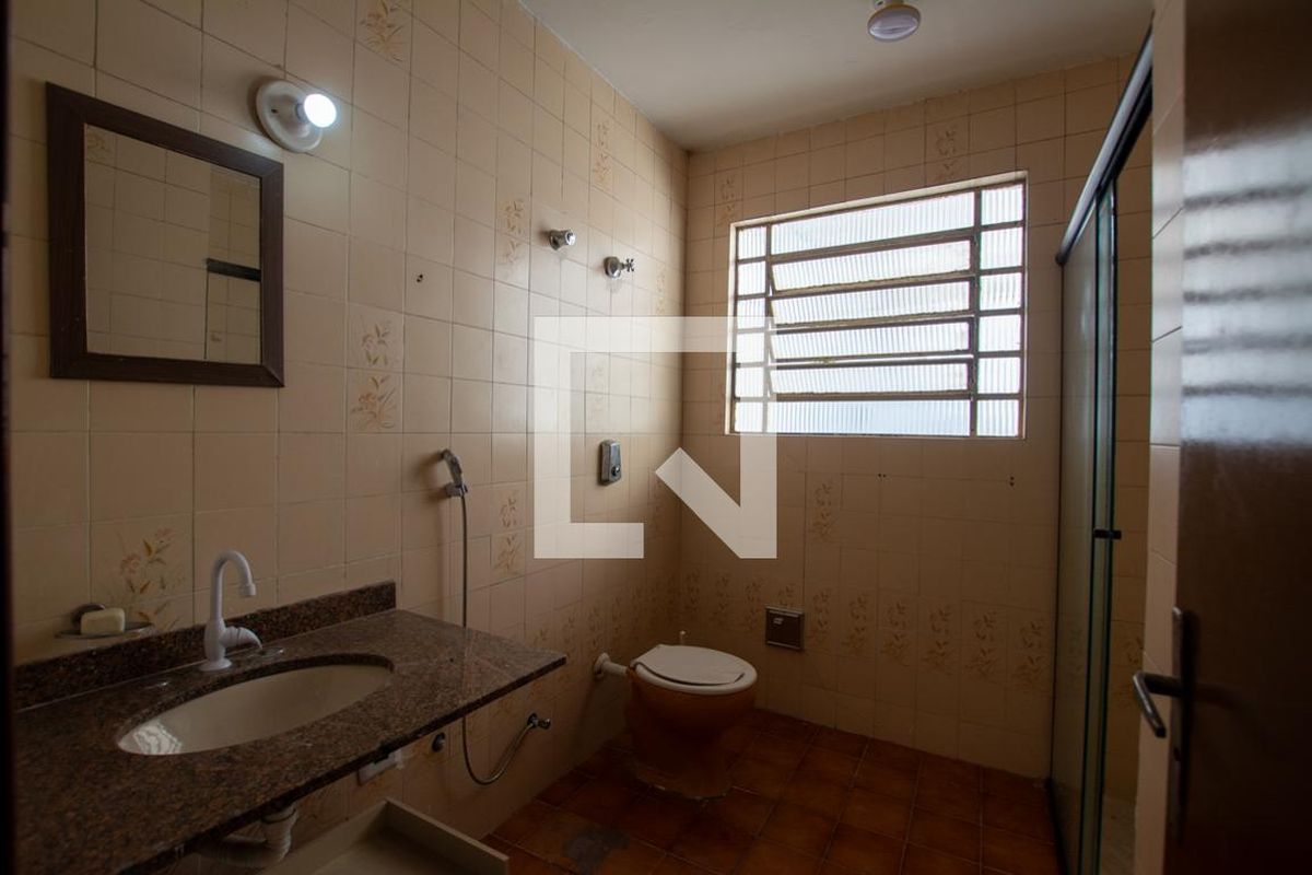 Casa, 3 quartos, 125 m² - Foto 58