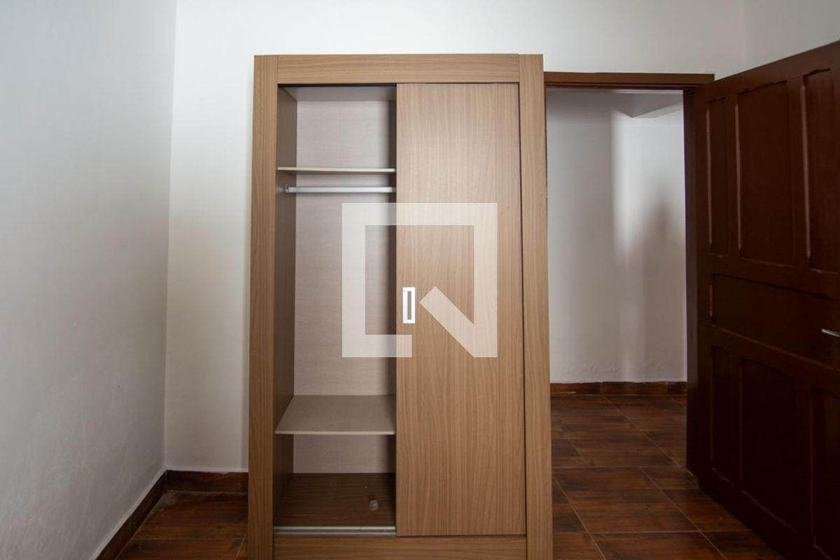 Casa, 3 quartos, 125 m² - Foto 36