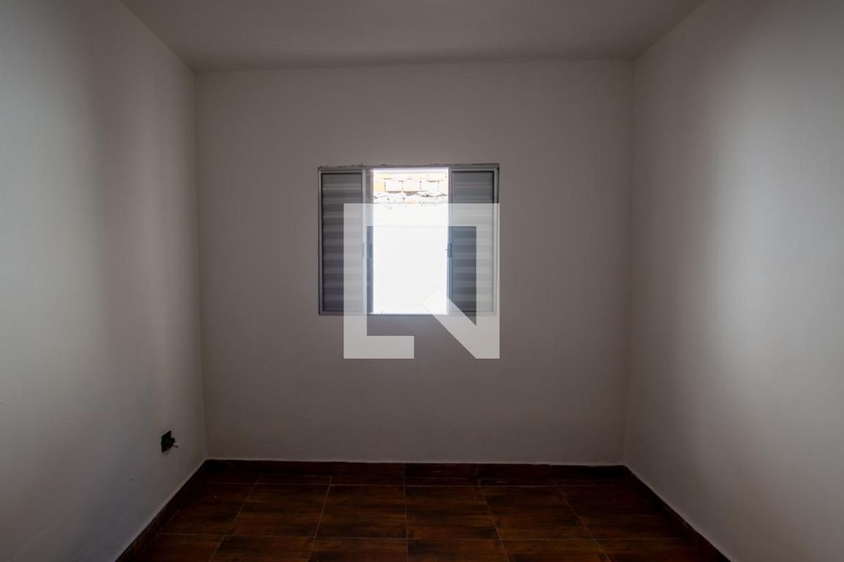 Casa, 3 quartos, 125 m² - Foto 42