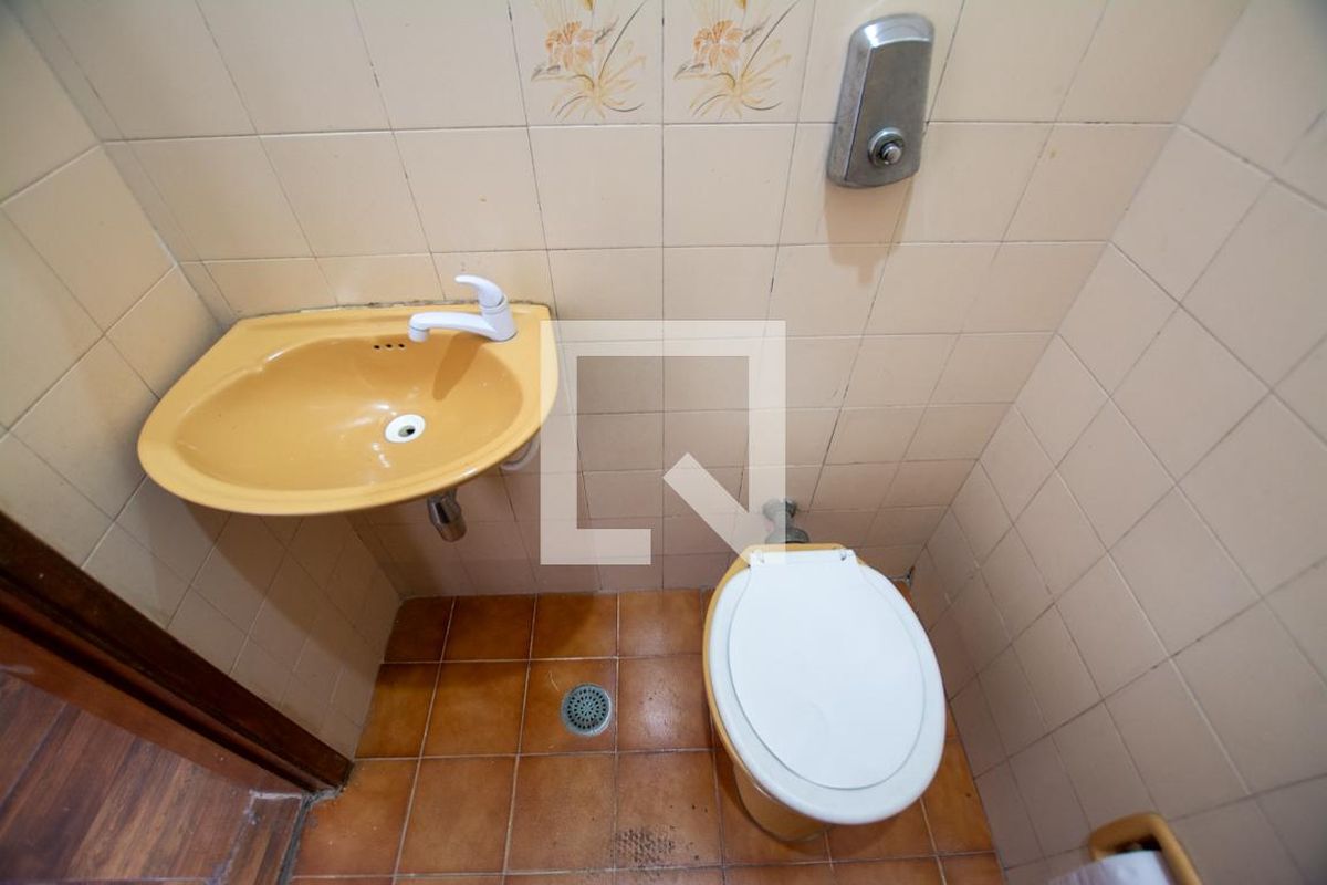 Casa, 3 quartos, 125 m² - Foto 22