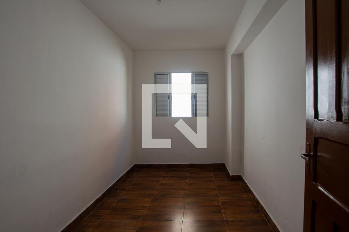 Casa, 3 quartos, 125 m² - Foto 52