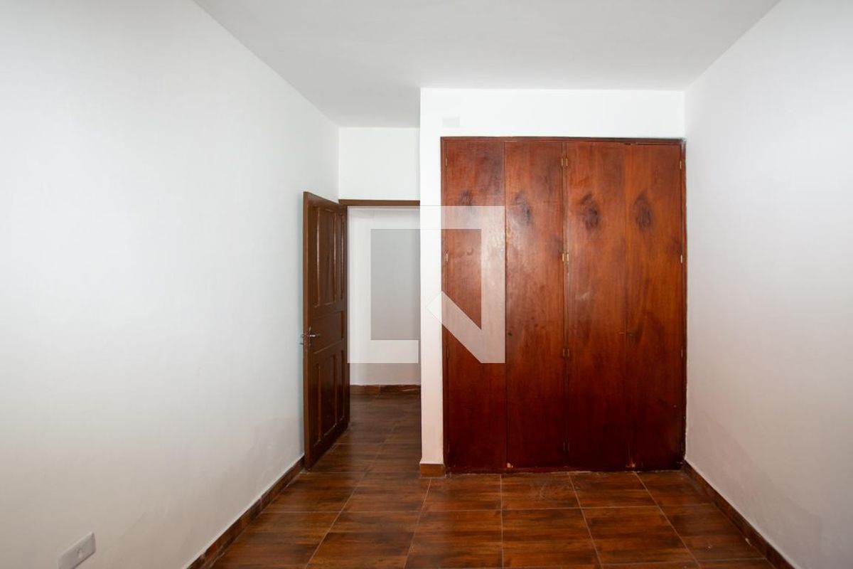 Casa, 3 quartos, 125 m² - Foto 44