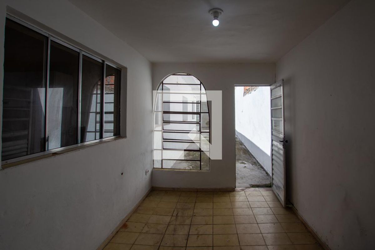 Casa, 3 quartos, 125 m² - Foto 94