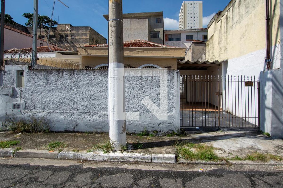 Casa, 3 quartos, 125 m² - Foto 102