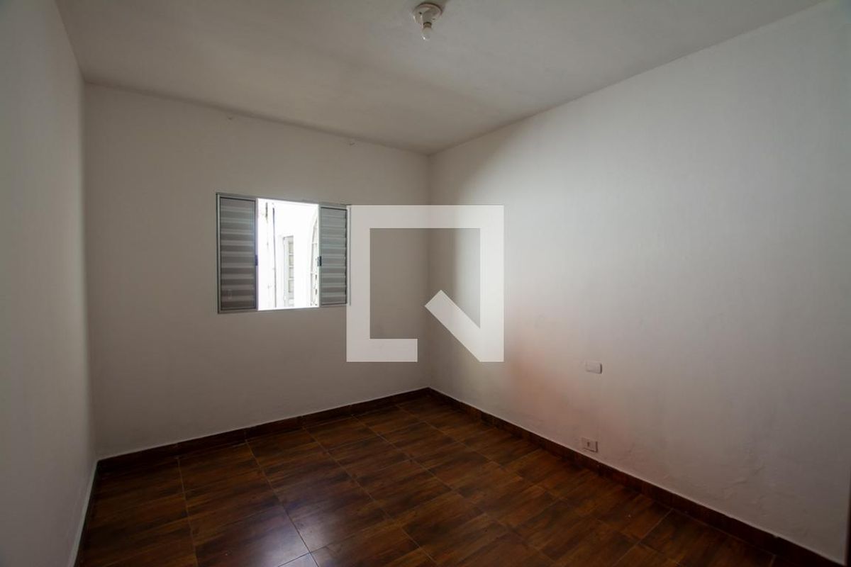 Casa, 3 quartos, 125 m² - Foto 30
