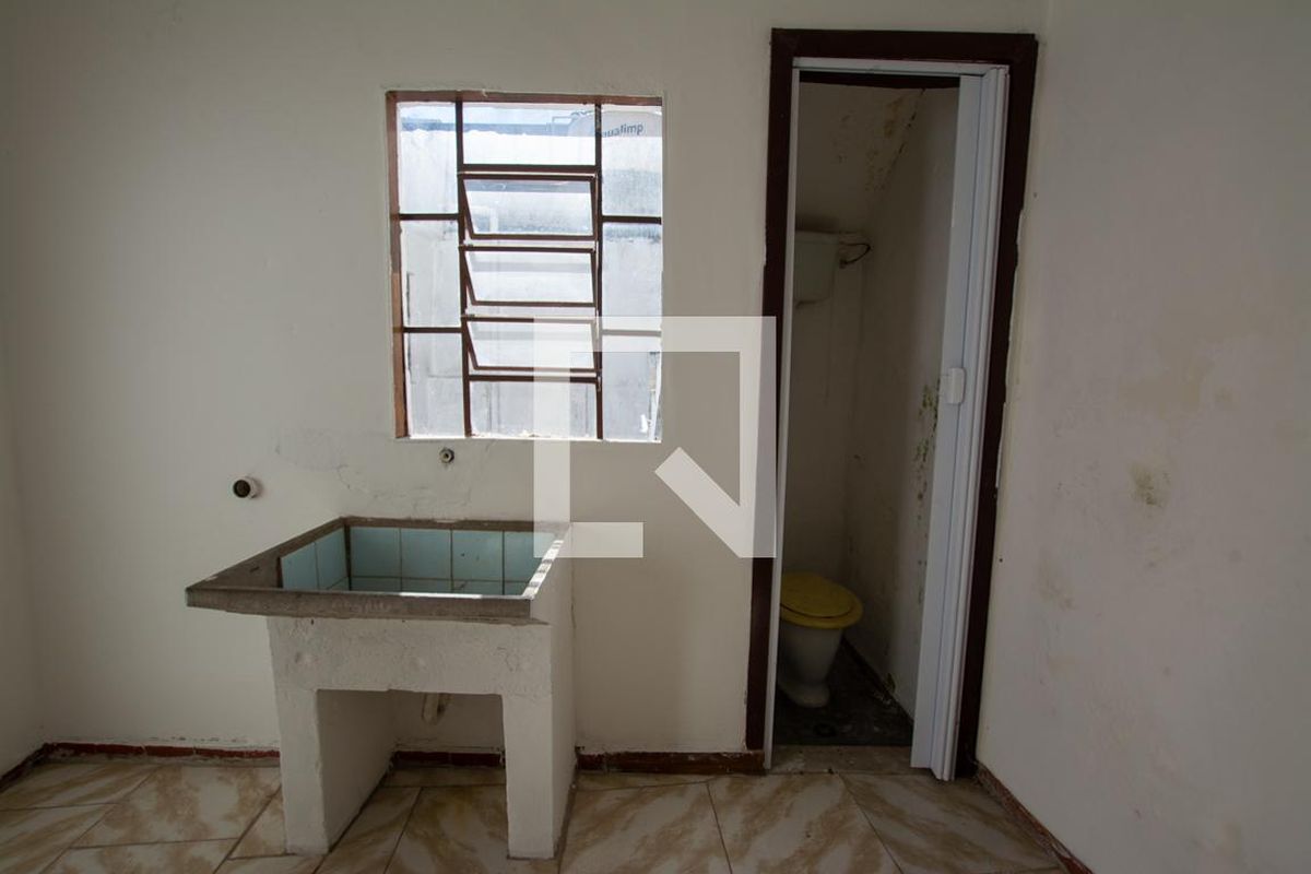 Casa, 3 quartos, 125 m² - Foto 78