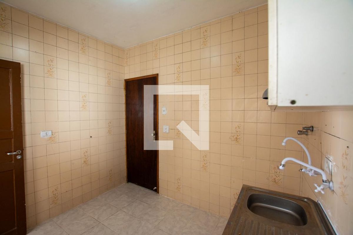 Casa, 3 quartos, 125 m² - Foto 72