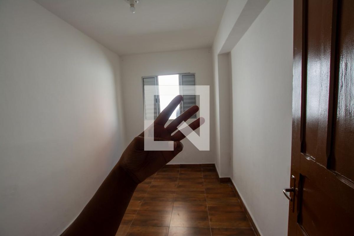 Casa, 3 quartos, 125 m² - Foto 50