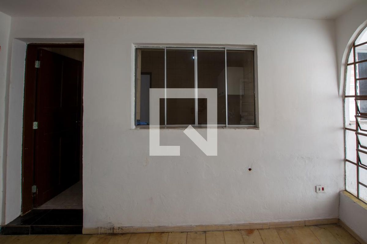Casa, 3 quartos, 125 m² - Foto 96