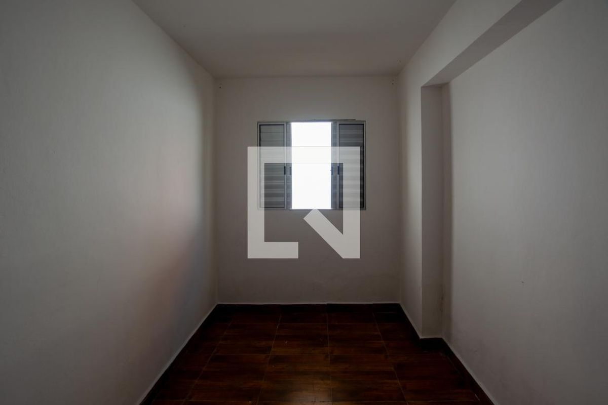 Casa, 3 quartos, 125 m² - Foto 54