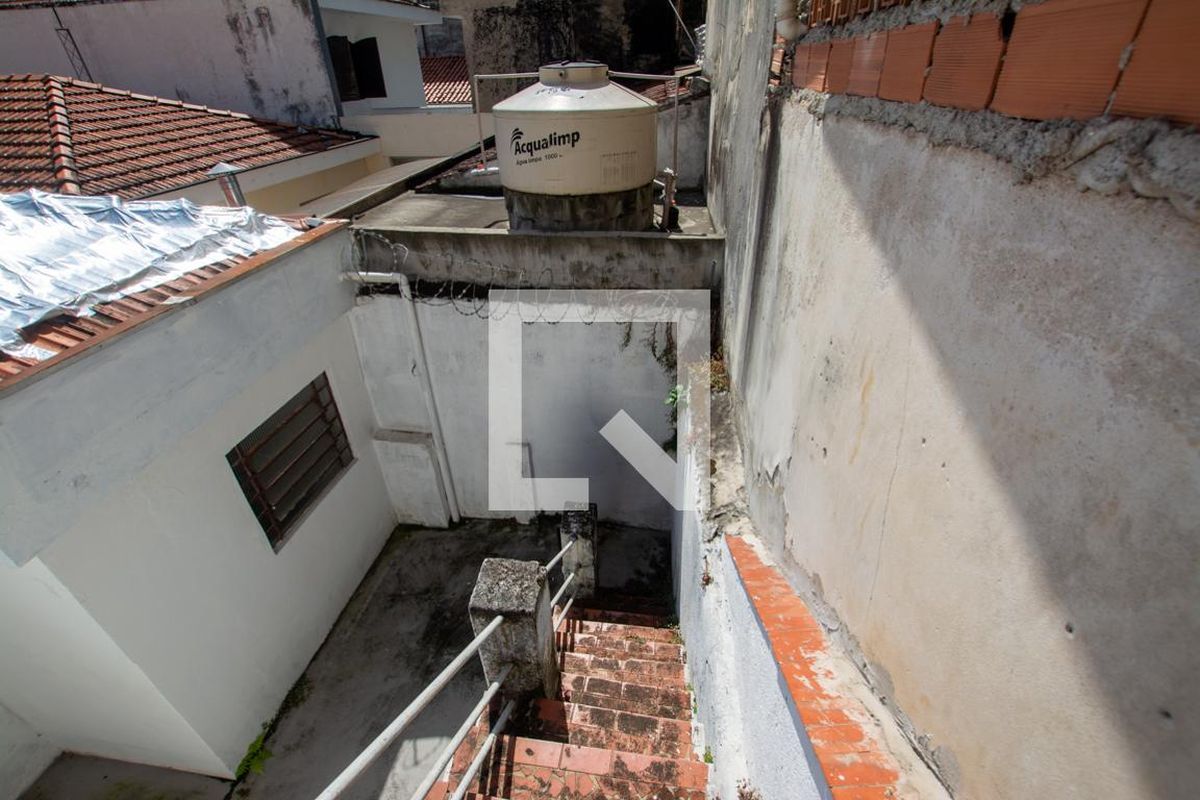 Casa, 3 quartos, 125 m² - Foto 88