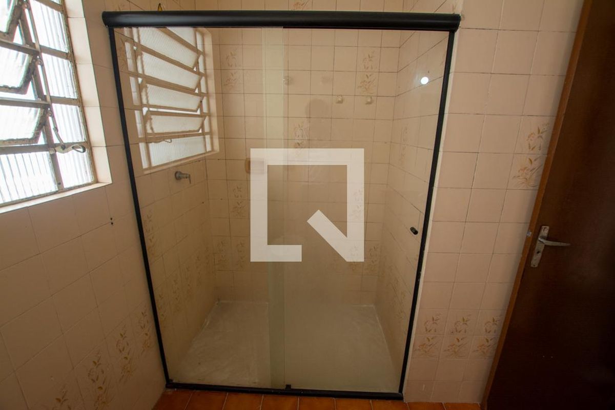 Casa, 3 quartos, 125 m² - Foto 64