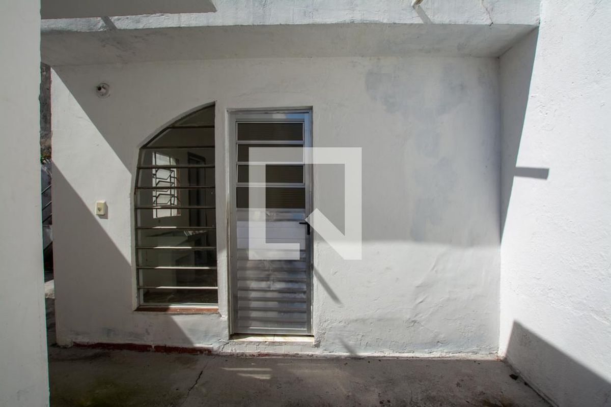 Casa, 3 quartos, 125 m² - Foto 74