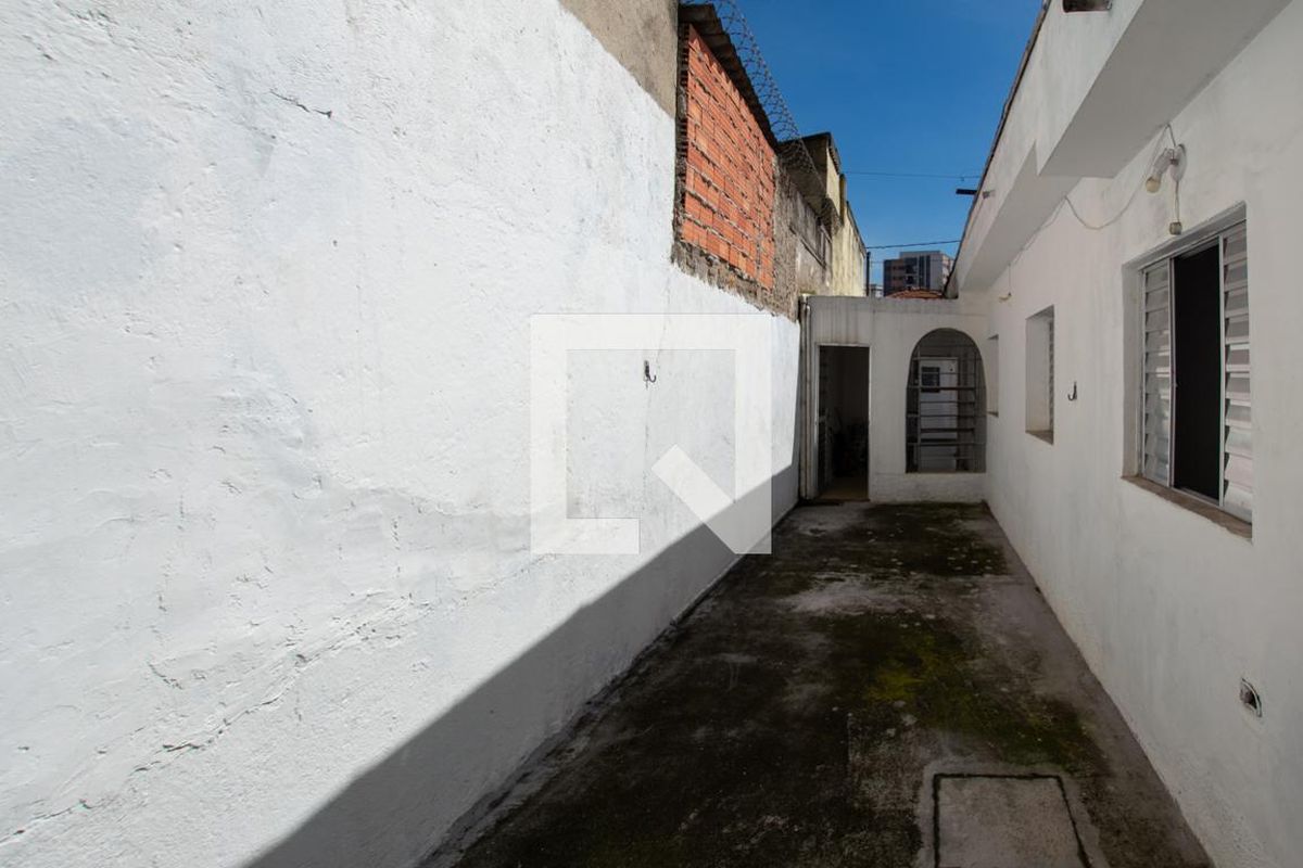 Casa, 3 quartos, 125 m² - Foto 90