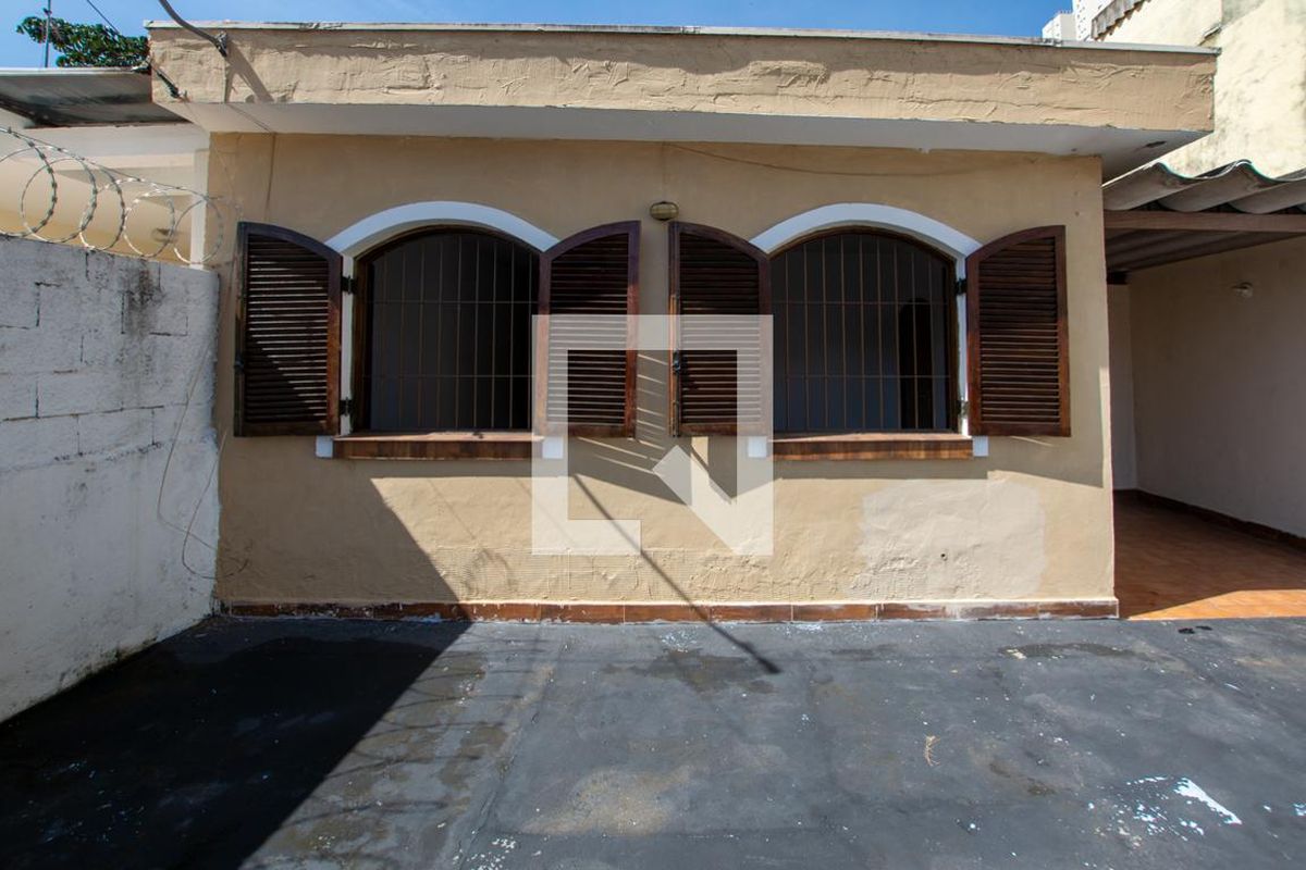 Casa, 3 quartos, 125 m² - Foto 92