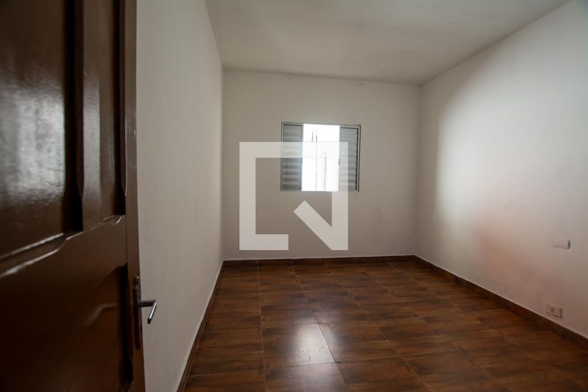 Casa, 3 quartos, 125 m² - Foto 24