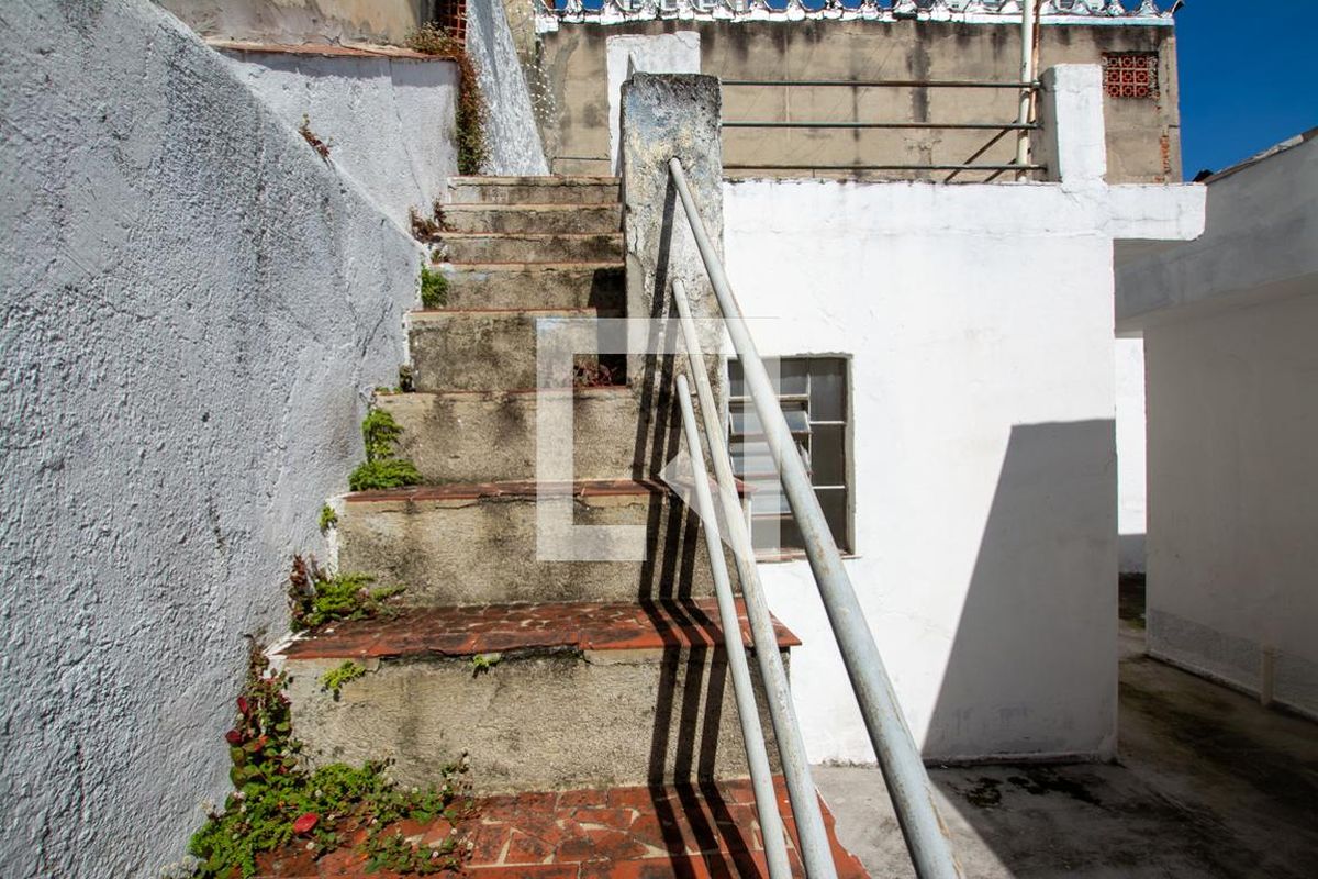 Casa, 3 quartos, 125 m² - Foto 80