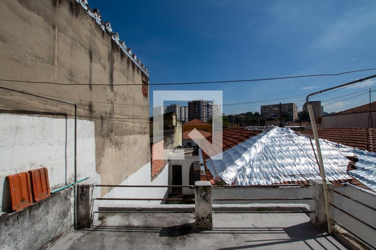 Casa, 3 quartos, 125 m² - Foto 84