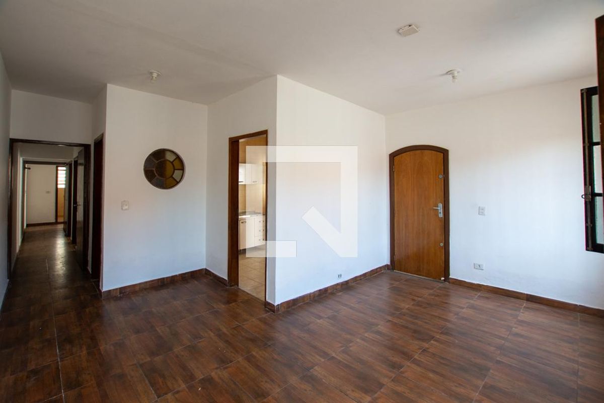 Casa, 3 quartos, 125 m² - Foto 2