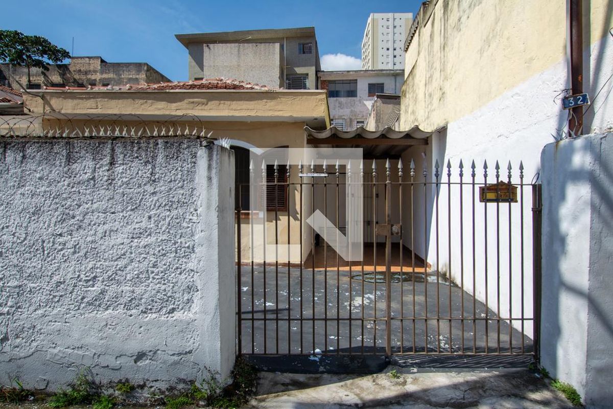 Casa, 3 quartos, 125 m² - Foto 104