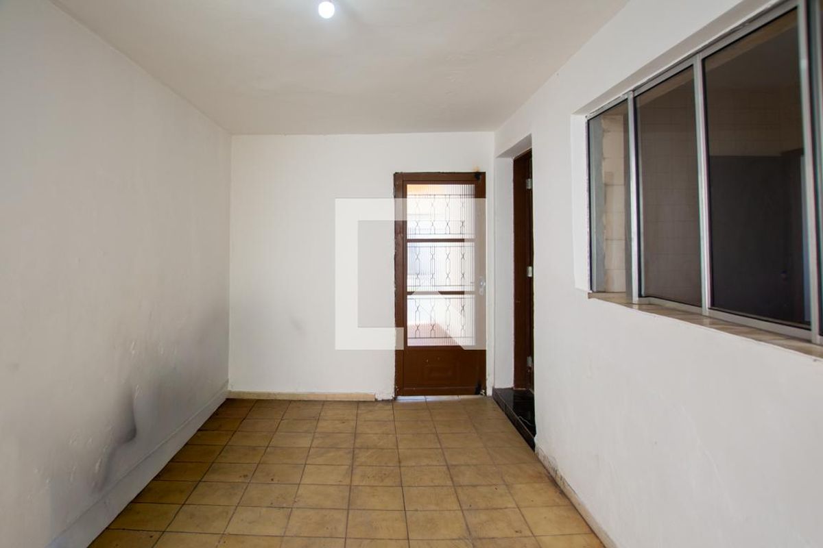 Casa, 3 quartos, 125 m² - Foto 98